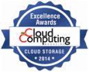PanTerra Networks Wins 2014 Cloud Computing Storage Excellence Award PanTerra Networks Wins 2014 Cloud Computing Storage Excellence Award