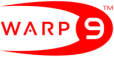 Warp 9 Launches Cathy Jean Shoes Mobile E-Commerce Website Warp 9 Launches Cathy Jean Shoes Mobile E-Commerce Website