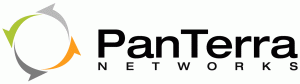 PanTerra Networks Expands Third-Party Vendor Interoperability With Salesforce, Dropbox and Box Service Capabilities PanTerra Networks Expands Third-Party Vendor Interoperability With Salesforce, Dropbox and Box Service Capabilities