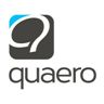 Quaero to Host “Screen Wars” Webinar Featuring Independent Analyst Jim Nail Quaero to Host “Screen Wars” Webinar Featuring Independent Analyst Jim Nail