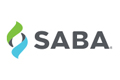 Saba Powers Intelligent Compensation Saba Powers Intelligent Compensation