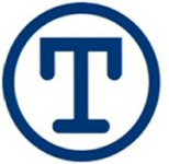 TITUS Classification for Mobile Offers Organizations Secure Solution for Mobile Email and Documents TITUS Classification for Mobile Offers Organizations Secure Solution for Mobile Email and Documents
