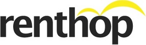 RentHop Brings More Online Listings to Renters Across the US With AppFolio