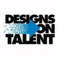 Designs on Talent Managing Director to Spotlight the Role of Talent Acquisition in Business Performance on DriveThruHR Radio Show Designs on Talent Managing Director to Spotlight the Role of Talent Acquisition in Business Performance on DriveThruHR Radio Show