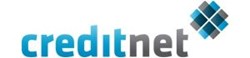 The Best Credit Card Offers for October 2014, Ranked by Creditnet.com The Best Credit Card Offers for October 2014, Ranked by Creditnet.com
