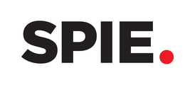 Researchers, SPIE Praise Nobel Award for Developing Blue LED