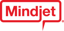 Mindjet Announces Gold Sponsorship of Chief Innovation Officer Summit London Mindjet Announces Gold Sponsorship of Chief Innovation Officer Summit London