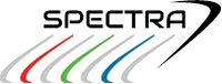 Spectra7 Announces Industry–s First Chip for Virtual Reality Gesture Recognition and Motion Sensing Backhaul Spectra7 Announces Industry–s First Chip for Virtual Reality Gesture Recognition and Motion Sensing Backhaul