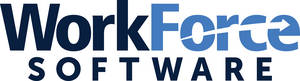 WorkForce Software Reveals Findings From Fifth Annual Workforce Management Trend Survey WorkForce Software Reveals Findings From Fifth Annual Workforce Management Trend Survey