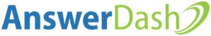 U.S. Green Building Council Selects AnswerDash–s Contextual Website Help Technology to Power USGBC.ORG U.S. Green Building Council Selects AnswerDash–s Contextual Website Help Technology to Power USGBC.ORG