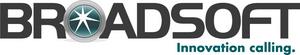 BroadSoft to Announce Q3 Fiscal Results on November 5, 2014 BroadSoft to Announce Q3 Fiscal Results on November 5, 2014