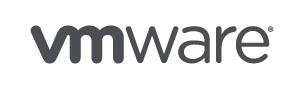 VMware Enhances vCloud Director for Service Provider Partners VMware Enhances vCloud Director for Service Provider Partners