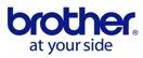 Brother Launches OmniJoin(TM) Private Cloud, Secure On-Premise Web Conferencing Solution Brother Launches OmniJoin(TM) Private Cloud, Secure On-Premise Web Conferencing Solution