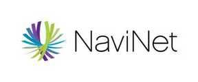 NaviNet–s Customer Forum Call to Action: Leverage Payer-Provider Collaboration for the Community NaviNet–s Customer Forum Call to Action: Leverage Payer-Provider Collaboration for the Community