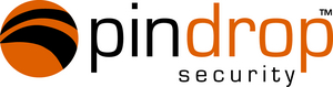 Pindrop Security CEO to Moderate Panel on Enterprise Fraud at Leading Financial Services Conference Pindrop Security CEO to Moderate Panel on Enterprise Fraud at Leading Financial Services Conference