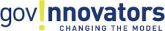 GovInnovators Announces Launch of New Innovation Consulting Company GovInnovators Announces Launch of New Innovation Consulting Company