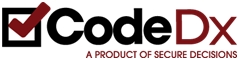 Code Dx(R) Pushes the Limits of Application Security Testing and SAST Tool Integration With Version 1.5 Code Dx(R) Pushes the Limits of Application Security Testing and SAST Tool Integration With Version 1.5
