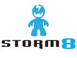 Storm8 Levels Up Executive Ranks With Game Industry Veterans Storm8 Levels Up Executive Ranks With Game Industry Veterans