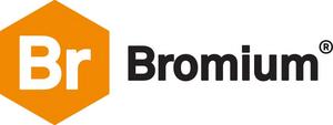 SAIC Selects Bromium to Enhance CyberSecurity Edge(TM) SAIC Selects Bromium to Enhance CyberSecurity Edge(TM)