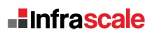 Infrascale Announces the Only Comprehensive, Cloud-Native Backup Solution for VMware Environments Designed Specifically to Meet the Needs of Managed Service Providers Infrascale Announces the Only Comprehensive, Cloud-Native Backup Solution for VMware Environments Designed Specifically to Meet the Needs of Managed Service Providers