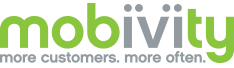 Major Branded QSR Franchise Executive, William Van Epps, Joins Mobivity Board of Directors