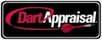 Dart Appraisal Names Vice President of Sales and Marketing