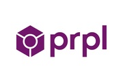 Media Alert: prpl Sessions at Embedded Linux Conference Europe to Highlight OpenWrt Collaboration, MIPS Enablement and More
