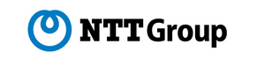 NTT Group to Showcase Cloud Innovation and Industry Expertise at the World–s Largest Vendor-Led Technology Gathering NTT Group to Showcase Cloud Innovation and Industry Expertise at the World–s Largest Vendor-Led Technology Gathering