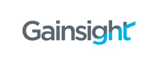 Gainsight 2.0 Ushers in New Era of People-First Customer Success Technology