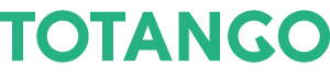 Totango Transforms Salesforce CRM Into Customer Success Platform Totango Transforms Salesforce CRM Into Customer Success Platform
