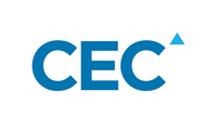 Corrective Education Company Announces CEC Return, a Restorative Justice Education Program That Addresses Employee Theft Corrective Education Company Announces CEC Return, a Restorative Justice Education Program That Addresses Employee Theft