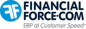 FinancialForce.com Announces Winners of the Second Annual FinancialForce 360s Customer Excellence Awards FinancialForce.com Announces Winners of the Second Annual FinancialForce 360s Customer Excellence Awards
