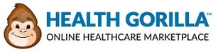 Liquid Medical Office, Inc. Joins the Health Gorilla(TM) Advantage(TM) Partner Program Liquid Medical Office, Inc. Joins the Health Gorilla(TM) Advantage(TM) Partner Program