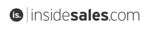 InsideSales.com Is –Doing Good– to Support the UCSF Benioff Children–s Hospitals InsideSales.com Is –Doing Good– to Support the UCSF Benioff Children–s Hospitals