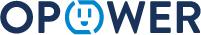 UPDATE – Opower Announces Next Generation of Customer Engagement Platform, Opower 5.5: Flex UPDATE – Opower Announces Next Generation of Customer Engagement Platform, Opower 5.5: Flex