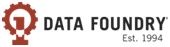WOLFE Establishes an Internet POP at Data Foundry–s Texas 1 Data Center in Austin WOLFE Establishes an Internet POP at Data Foundry–s Texas 1 Data Center in Austin