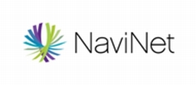 NaviNet and Independence Blue Cross Announce Design Partnership NaviNet and Independence Blue Cross Announce Design Partnership