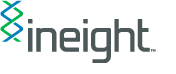 InEight–s HD PCM Version 13.1 Enhances Estimating and Control Across the Capital Project Lifecycle