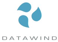 Recent Press Updates at DataWind Recent Press Updates at DataWind