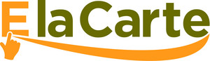 E la Carte Selected as a Technology Partner to Enhance Johnny Rockets Guest Experience and Increase Table Turn Times E la Carte Selected as a Technology Partner to Enhance Johnny Rockets Guest Experience and Increase Table Turn Times