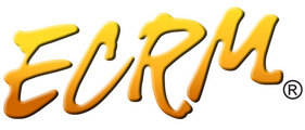 ECRM to Launch New Website With Enhanced Functionality ECRM to Launch New Website With Enhanced Functionality