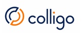 New Collaboration Platform, Colligo Engage, Unifies Enterprise Information Systems for Improved Compliance, Staff Productivity and IT Visibility New Collaboration Platform, Colligo Engage, Unifies Enterprise Information Systems for Improved Compliance, Staff Productivity and IT Visibility