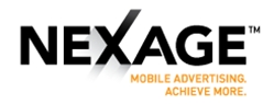 Nexage Introduces Retargeting Capability on the Nexage Marketplace Nexage Introduces Retargeting Capability on the Nexage Marketplace