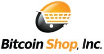 Bitcoin Shop Redesigned ecommerce Platform Opens in Beta Bitcoin Shop Redesigned ecommerce Platform Opens in Beta