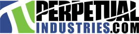 UPDATE: Perpetual Industries Announces New Reg D 506(c) Offering and Significant Updates to Corporate Website UPDATE: Perpetual Industries Announces New Reg D 506(c) Offering and Significant Updates to Corporate Website