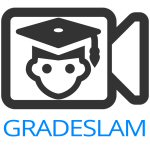 GradeSlam Launches Online Tutoring, Expects to Help 500 000 Students this Year GradeSlam Launches Online Tutoring, Expects to Help 500 000 Students this Year