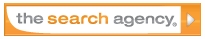 Q3 Ad Spending on Bing Increases Sharply; Google CPCs Continue to Decline Q3 Ad Spending on Bing Increases Sharply; Google CPCs Continue to Decline