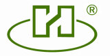 Huayue Electronics Inc Announces Addition of Three New Board Members Huayue Electronics Inc Announces Addition of Three New Board Members