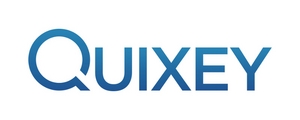 Quixey Brings Mobile App and Deep Search to China Quixey Brings Mobile App and Deep Search to China