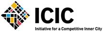 Fruition Partners Named ICIC and FORTUNE–s Fastest-Growing Inner City Business